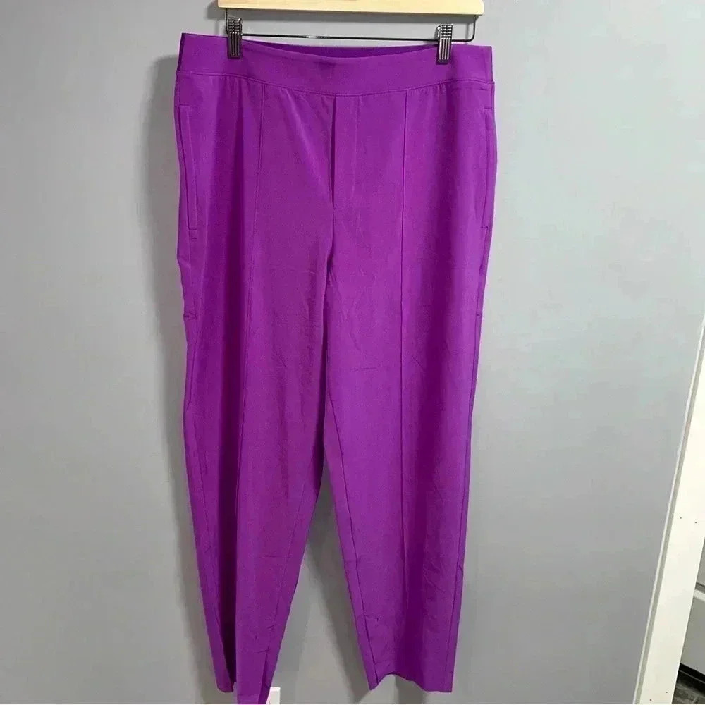 Athleta Pants